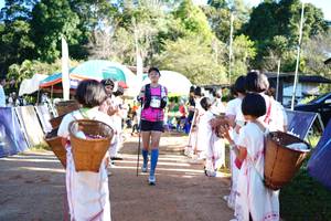 BIB: 
                            <button type="button" onclick="openModal(19036343)" class="btn btn-primary btn-sm float-right btn-popup" data-toggle="modal" data-target=".modal-high-quality">
                        <i class="fas fa-shopping-cart"></i> Add to Cart
                    </button>
                                            <button type="button" onclick="isThisMe(19036343, true)" class="btn btn-success btn-sm float-right btn-popup btn-isme hidden" data-toggle="tooltip" data-placement="bottom" title="นี่คือรูปของคุณใช่ไหม คลิกที่นี่เพื่อเอาเข้าอัลบั้ม">
                        <i class="fas fa-plus"></i> Add to album
                    </button>
                    <button type="button" onclick="isThisMe(19036343, false)" class="btn btn-warning btn-sm float-right btn-popup btn-isnotme hidden">
                        <i class="fas fa-ban"></i> Remove from album
                    </button>